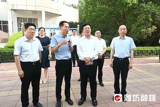 世体：罗贝托非常接近与巴萨续约，经纪人与高层会面很积极